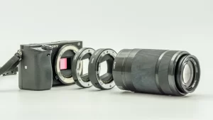 telephoto, camera, ultra prime lenses