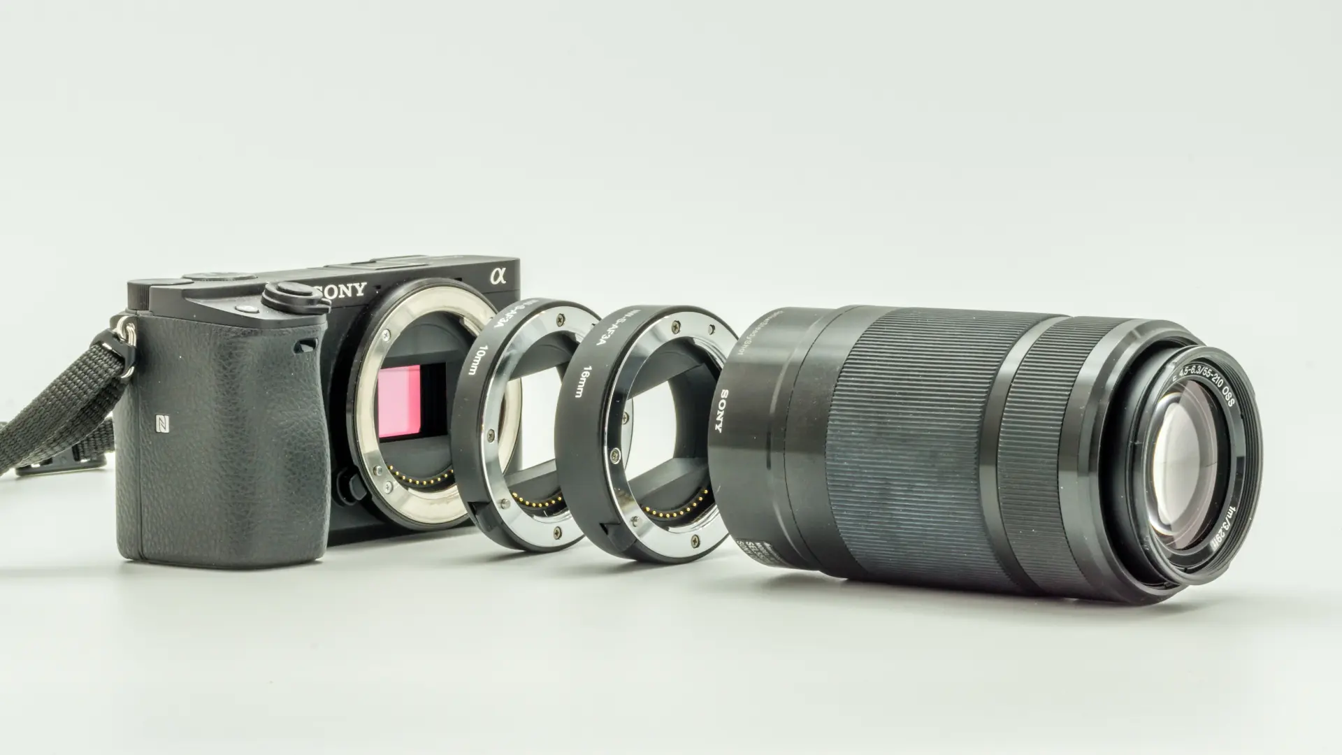 telephoto, camera, ultra prime lenses 