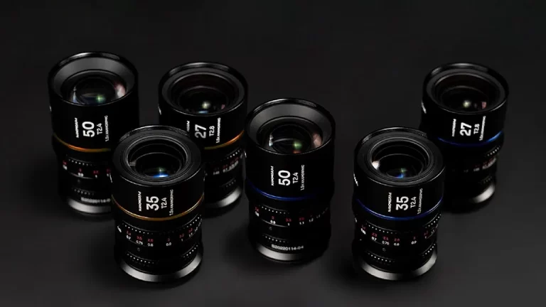 laowa lenses how good they are?