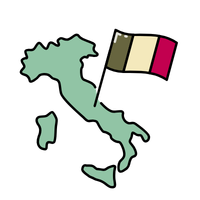 European Office Italy