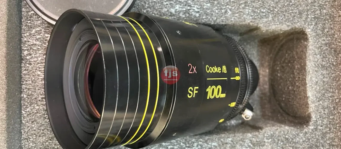100mm