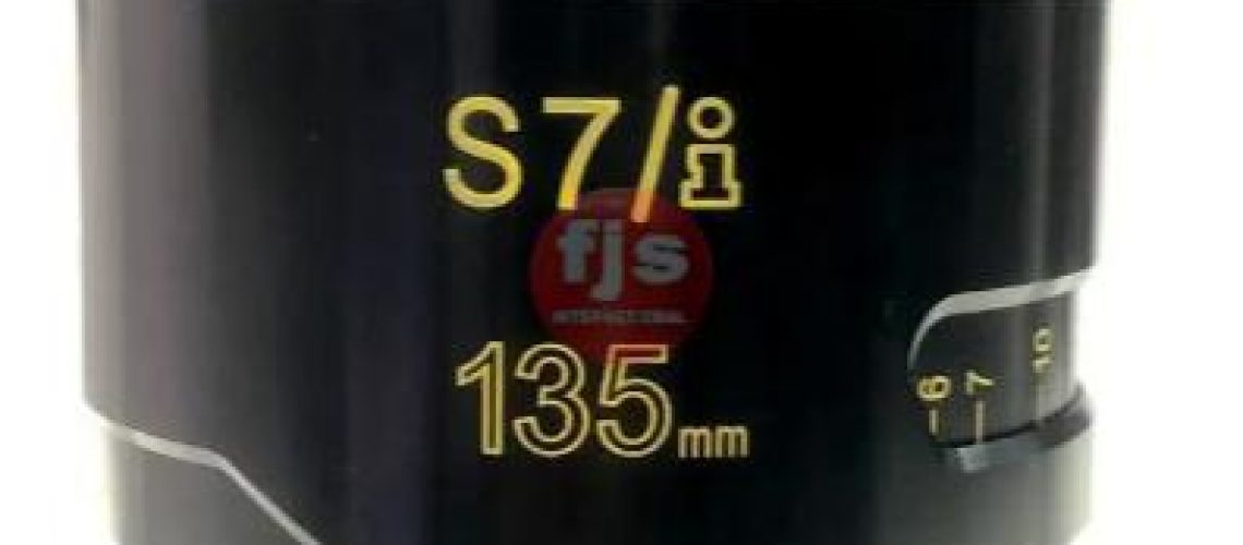 135