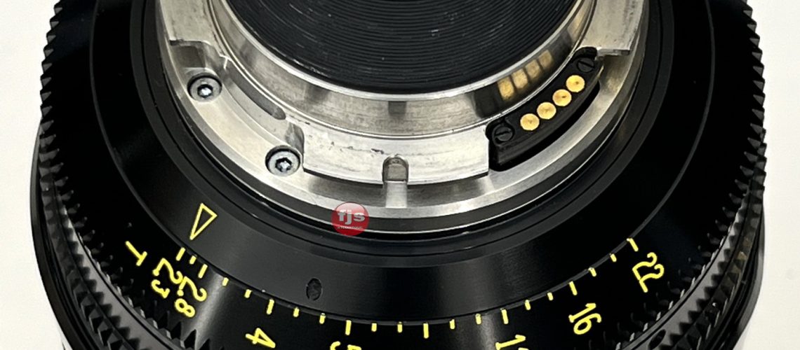 135mm -4
