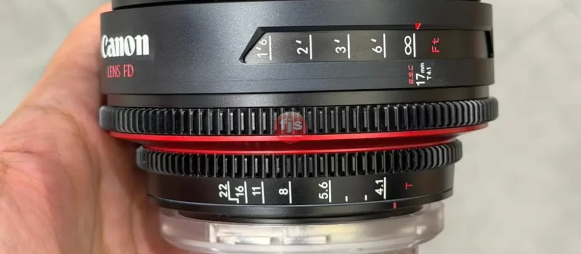 17mm 1