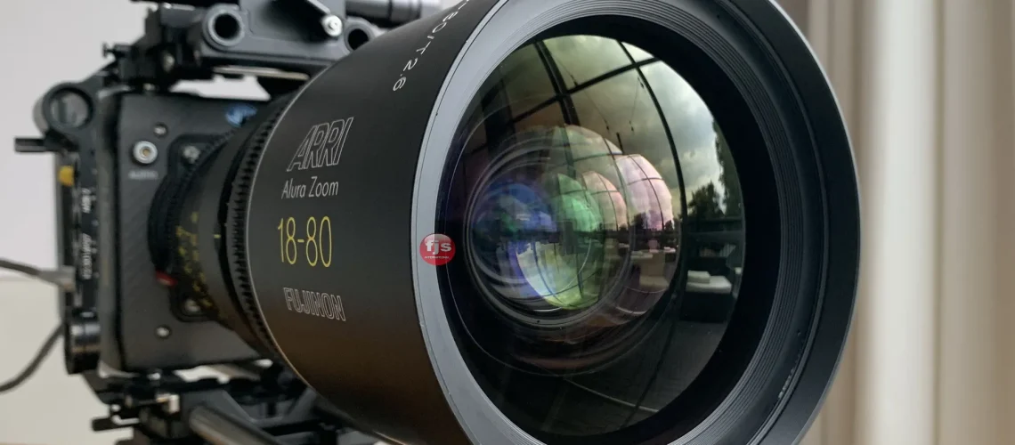 18-80-Arri-Fujinon-Alura-Bret-fjs-13