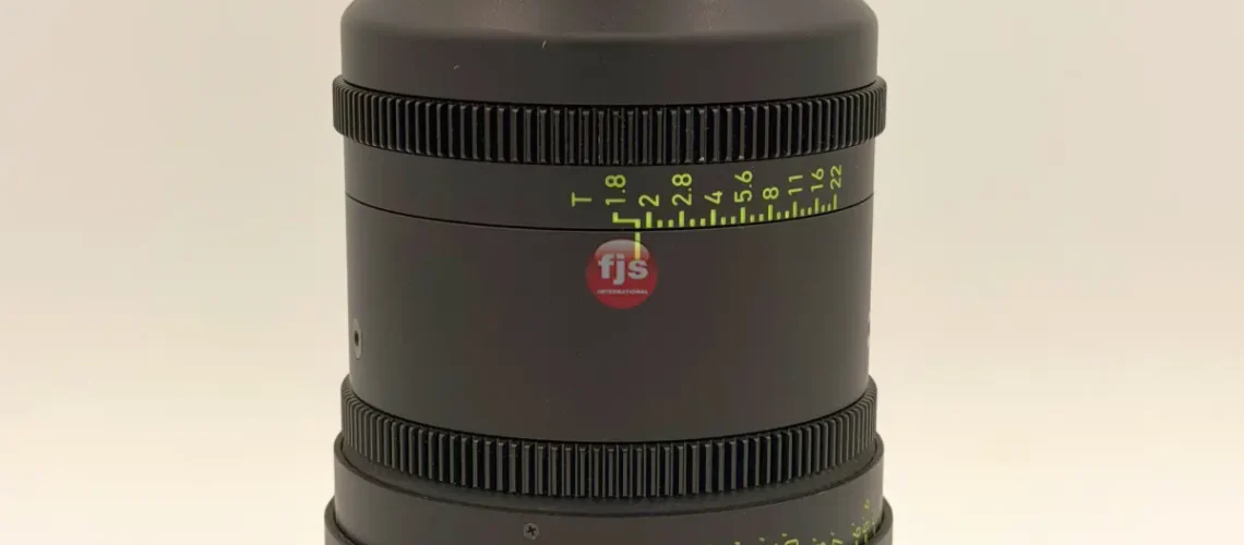 18mm 1