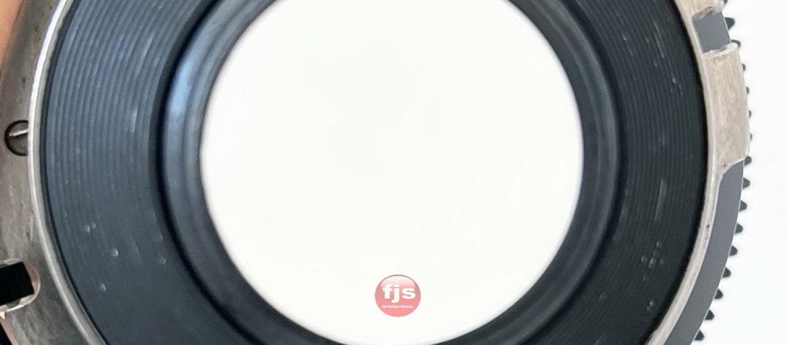 18mm MK3 single ger fjs 04