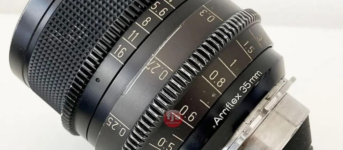 18mm-MK3-single-ger-fjs-05