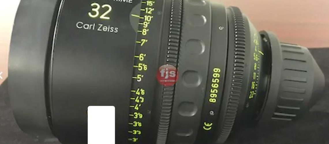 2-4