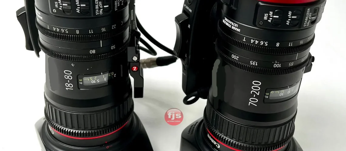 2-canon-cne-servo-zoom-yat-fjs-01