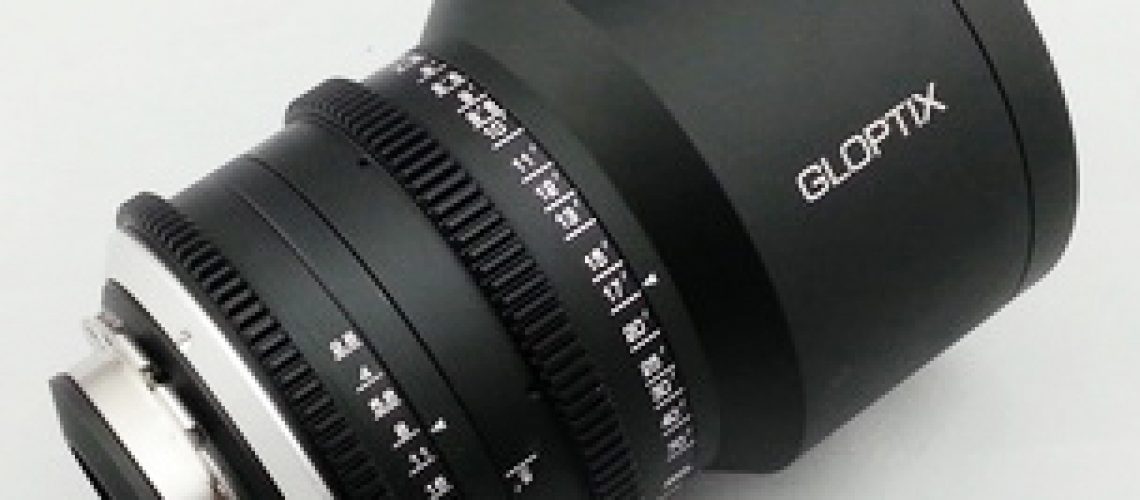 200mm-F2.8-rehoused-telephoto-Lens-3