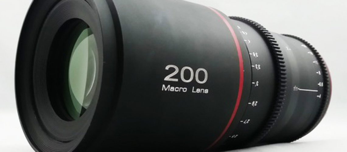 200mm-rehoused-Macro-lens-5