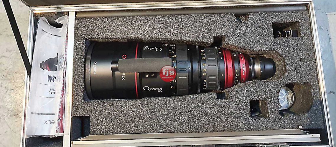 20190923_095358_resized