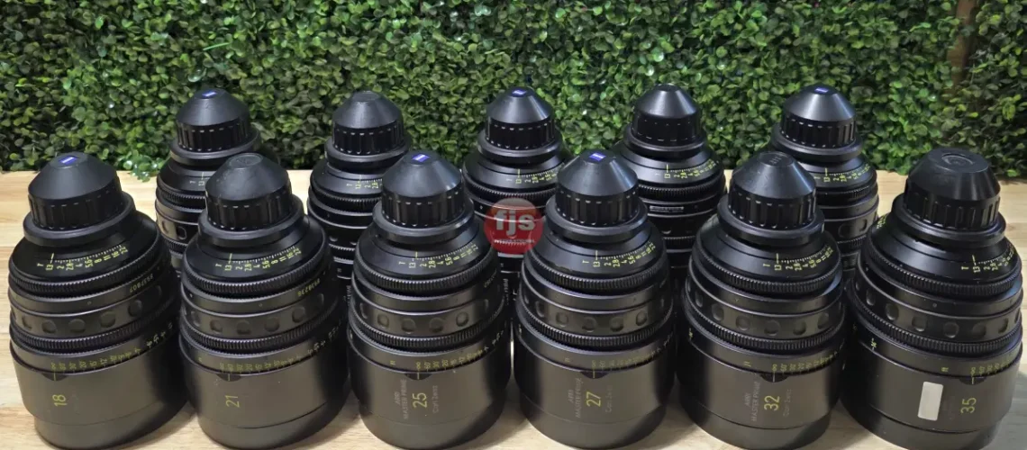 20251028_0957351 20251028_0957351