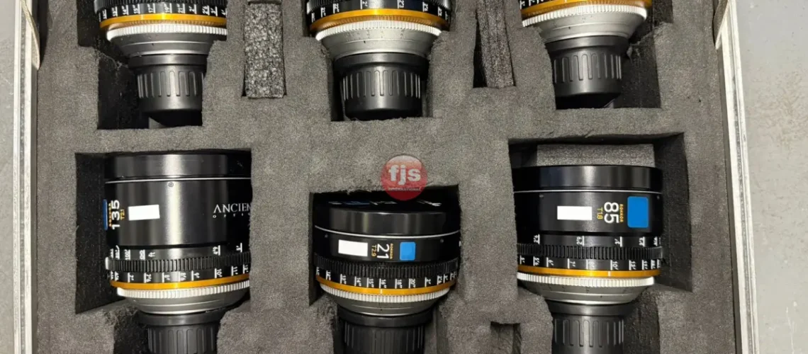 244ae4df-0308-40a0-93f6-9158ded090b5