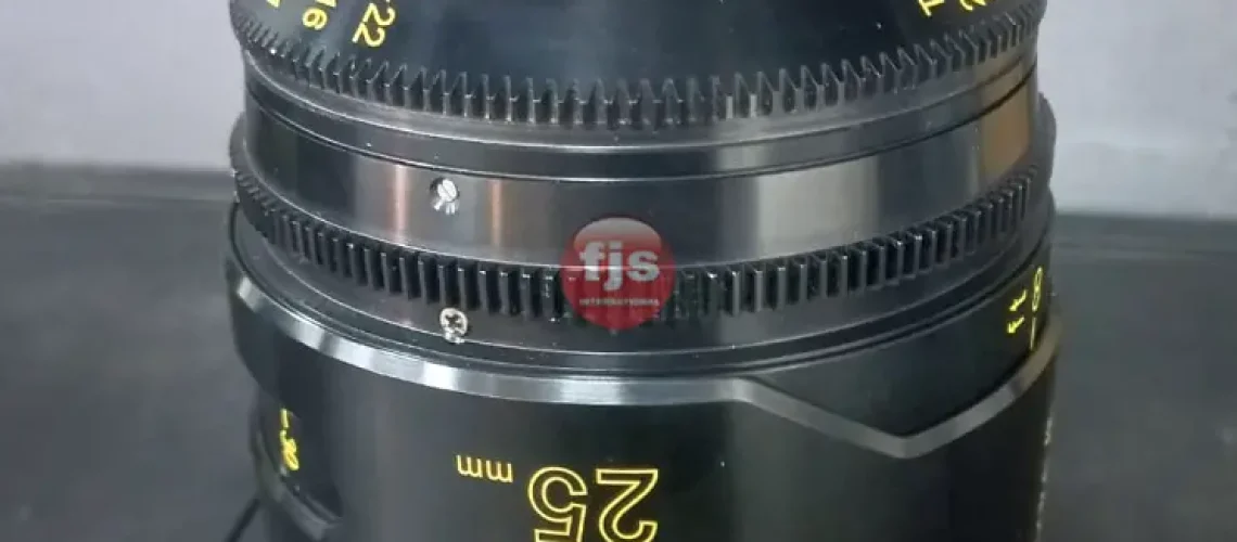 25mm