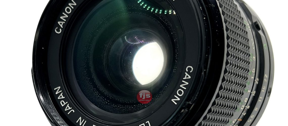 28mm 2-2