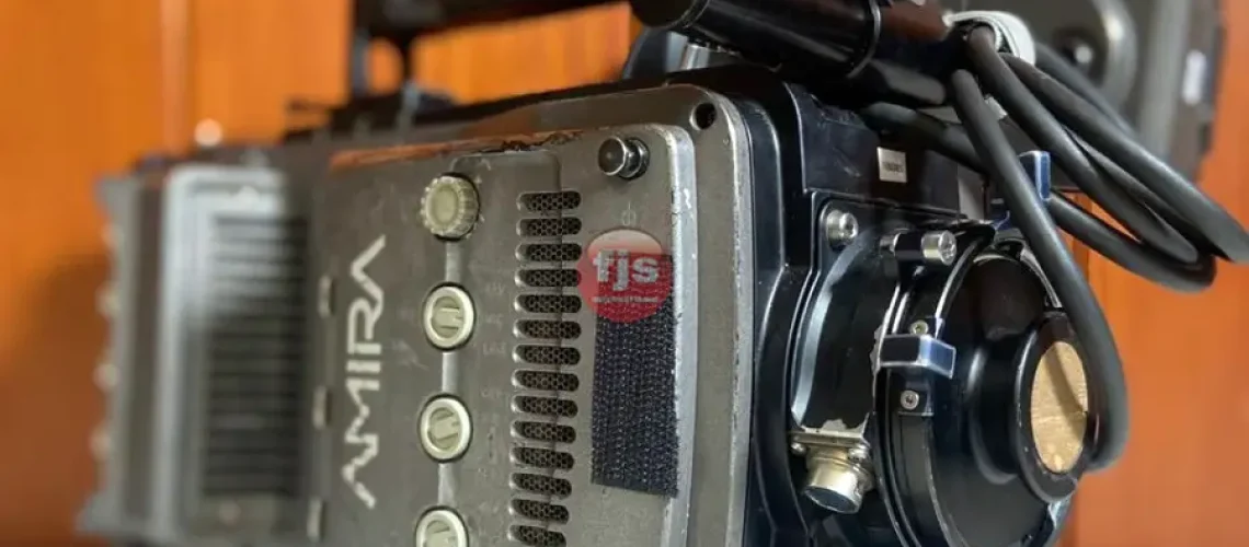 2b54b9e2-f304-4782-a62e-385846b37a96