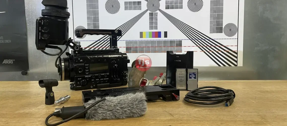 396579505_171458929370571_2555309800904908587_n