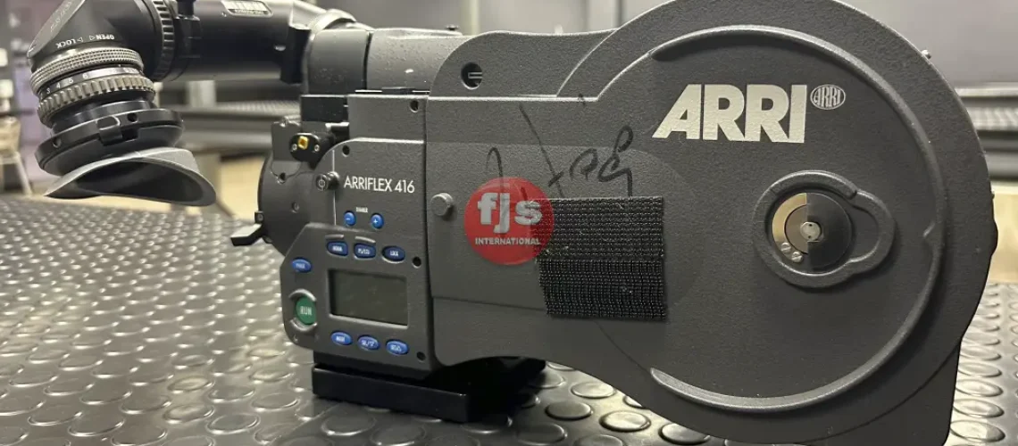 416 HS-plus-film-cam-regittev-FJS-06