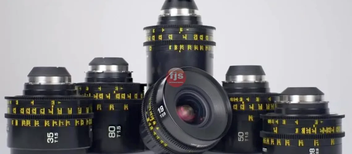 491739074_1735173904051220_8352855473863407303_n