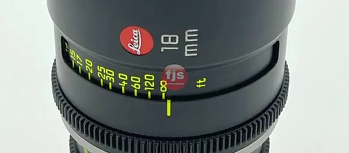 4E426EF8-BB42-417F-A222-1836DBD93B47