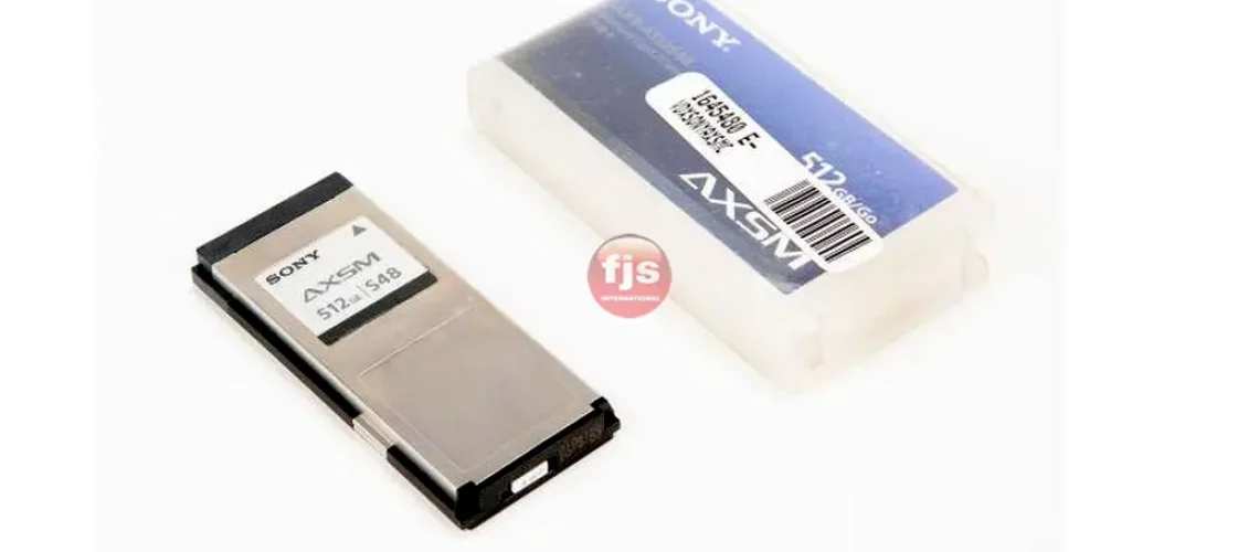 512GB-AXSM-FJS-01