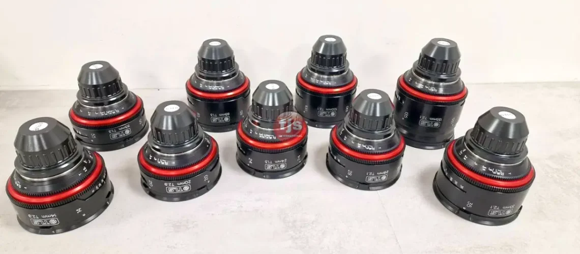 801ac044-240b-4ee1-92a6-89ad6bcebd22 2