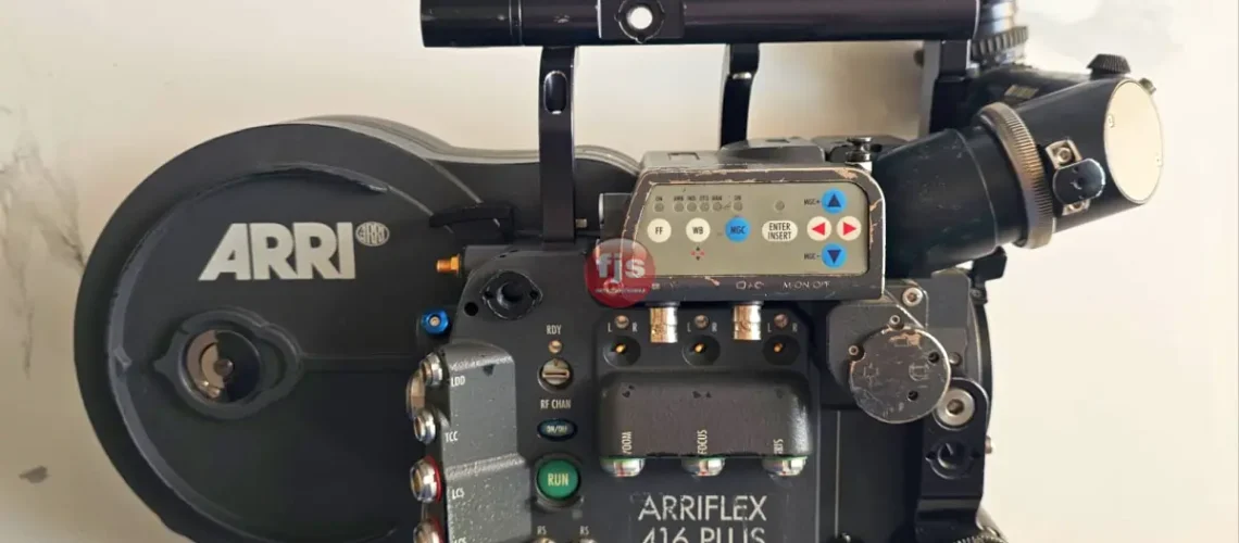 9c2067e4-1058-473d-afa5-f9362a78d9d3