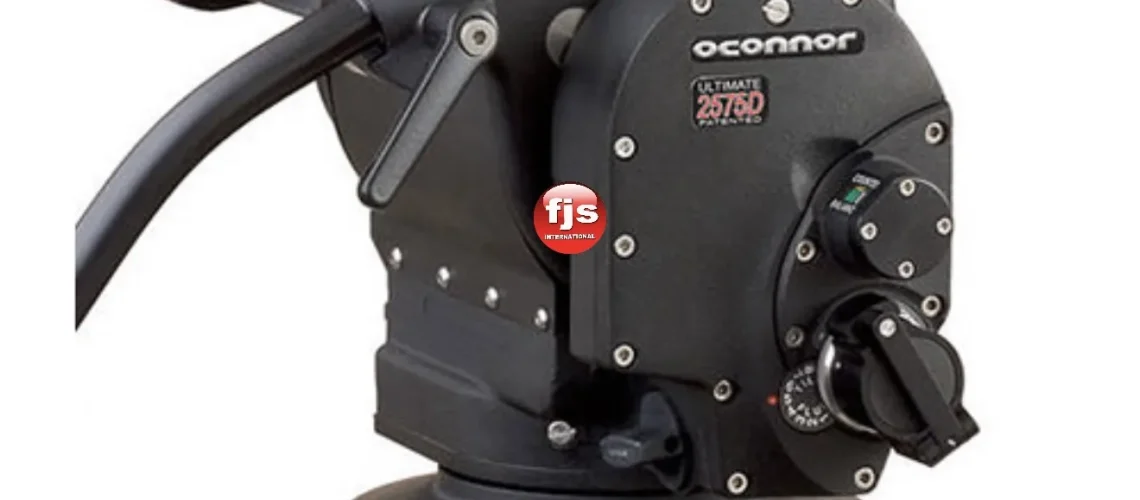 A2296AD0-CBD3-43F8-AE36-EB8EC85772E2