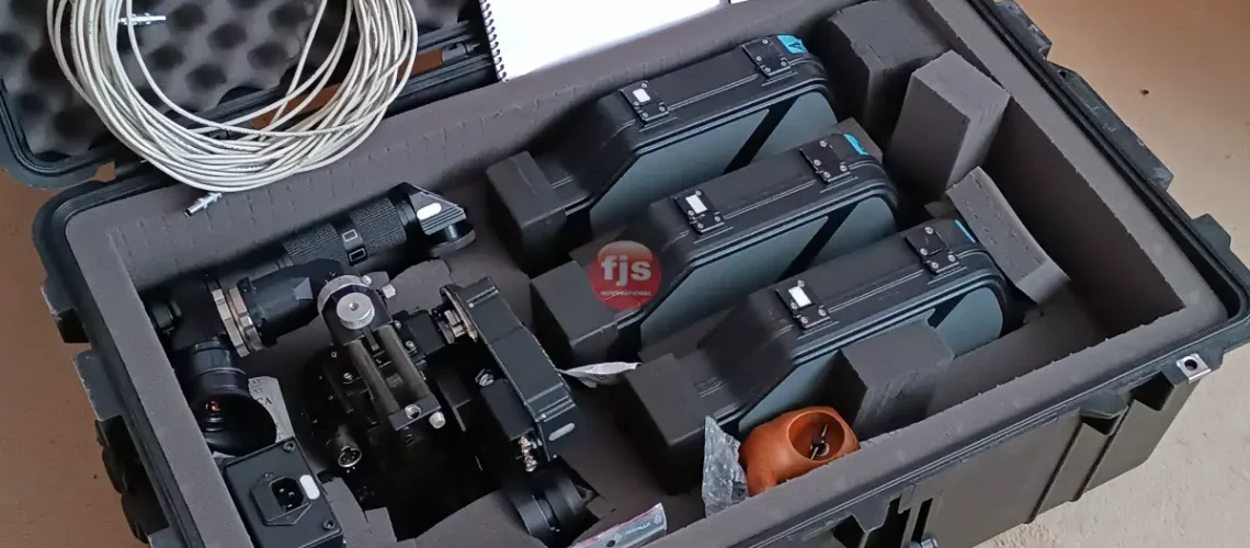 AATON_III_3perf_LACOMPAGNIEDELIMAGE_02