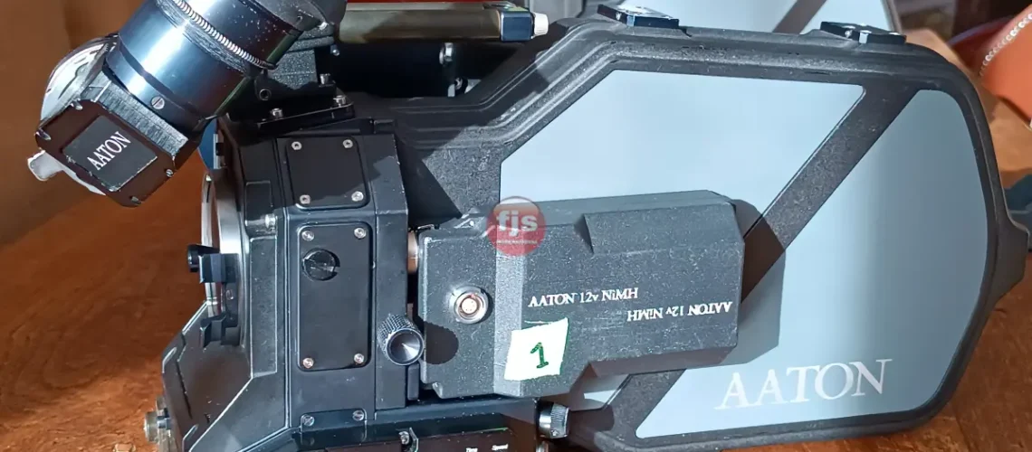 AATON_III_3perf_LACOMPAGNIEDELIMAGE_39