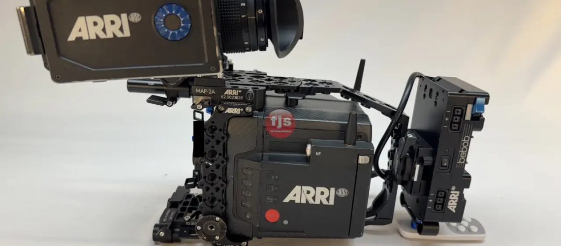 AAlexa-Mini-LF-FJS-02 copia