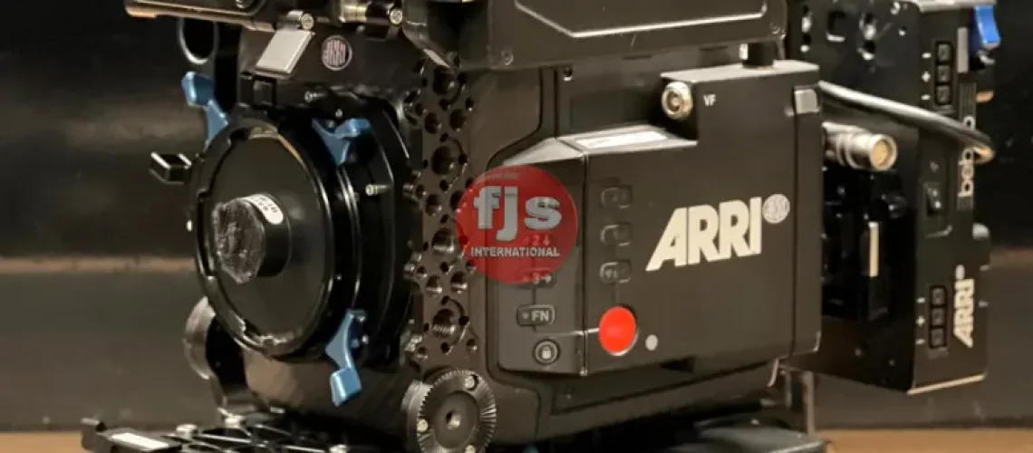 AArri-Alexa-Mini- nnamremmizkcirred-FJS-01