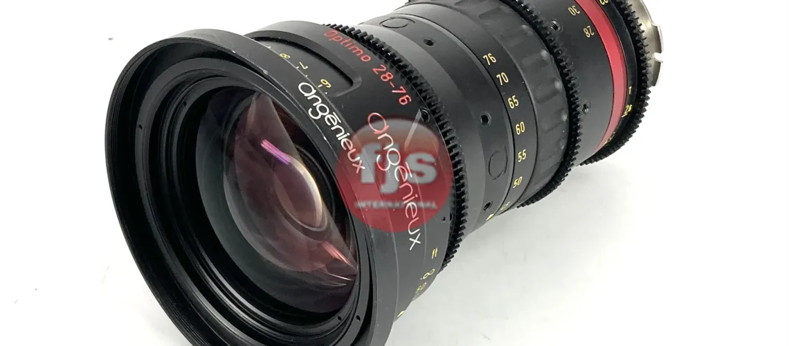 ANGENIEUX-OPTIMO-28-76mm-FJS-04