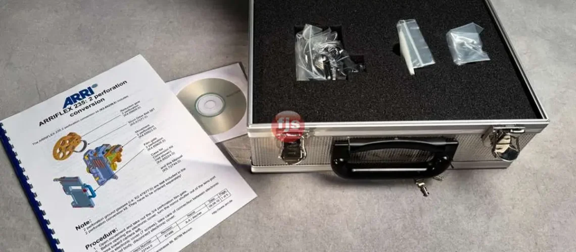 ARRI-35-HS-Techniscope-2Perf-Module-LHF-FJS-002