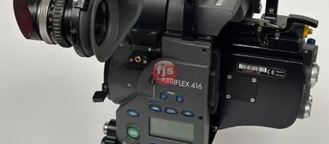 ARRI-416-MS-FJS-003