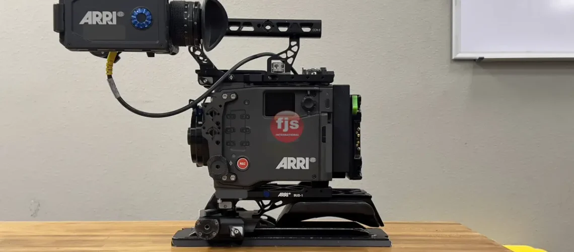 ARRI-Alexa-35-BR-FJS-001