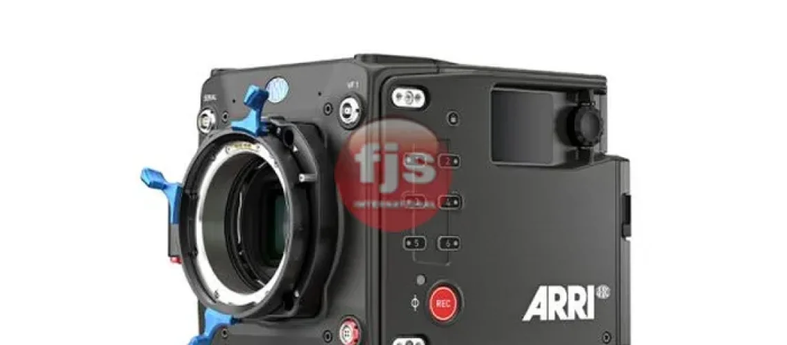 ARRI-Alexa-35-FJS-04
