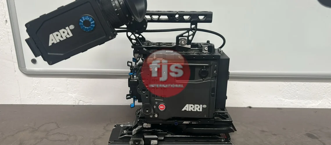 ARRI-Alexa-35-FJS-08