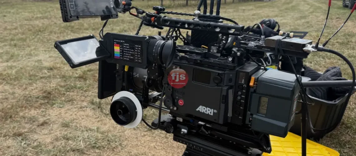ARRI-Alexa-35-NG-FJS-005