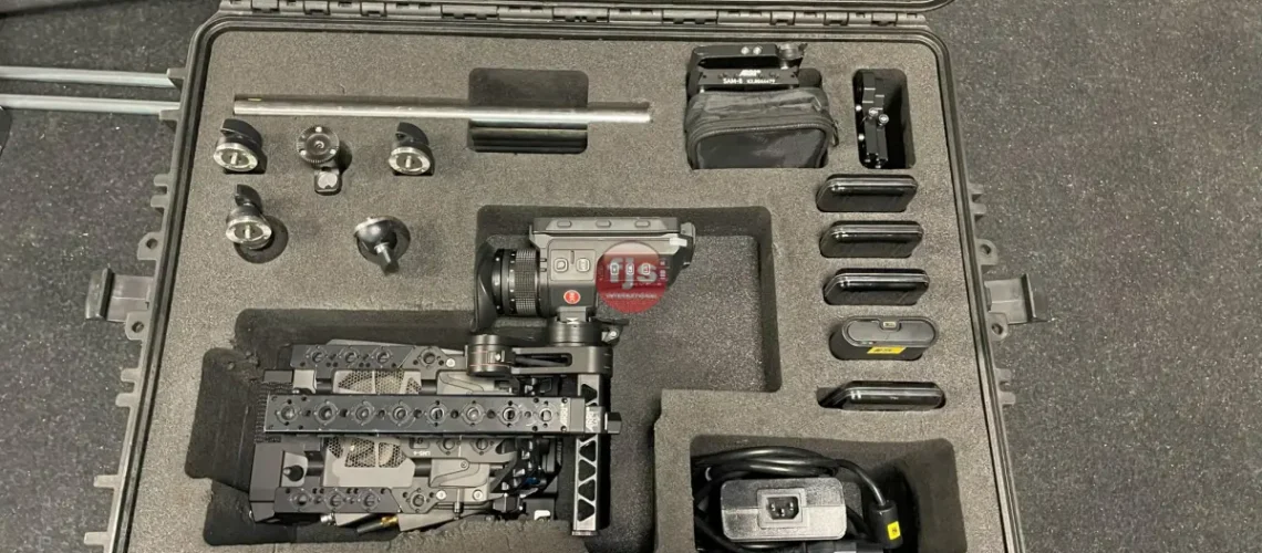 ARRI-Alexa-35-WM-FJS-005