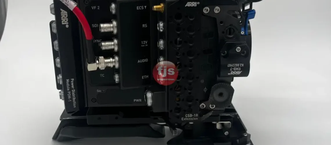 ARRI-Alexa-35-Xtreme-Production-Kit-GT-FJS-001