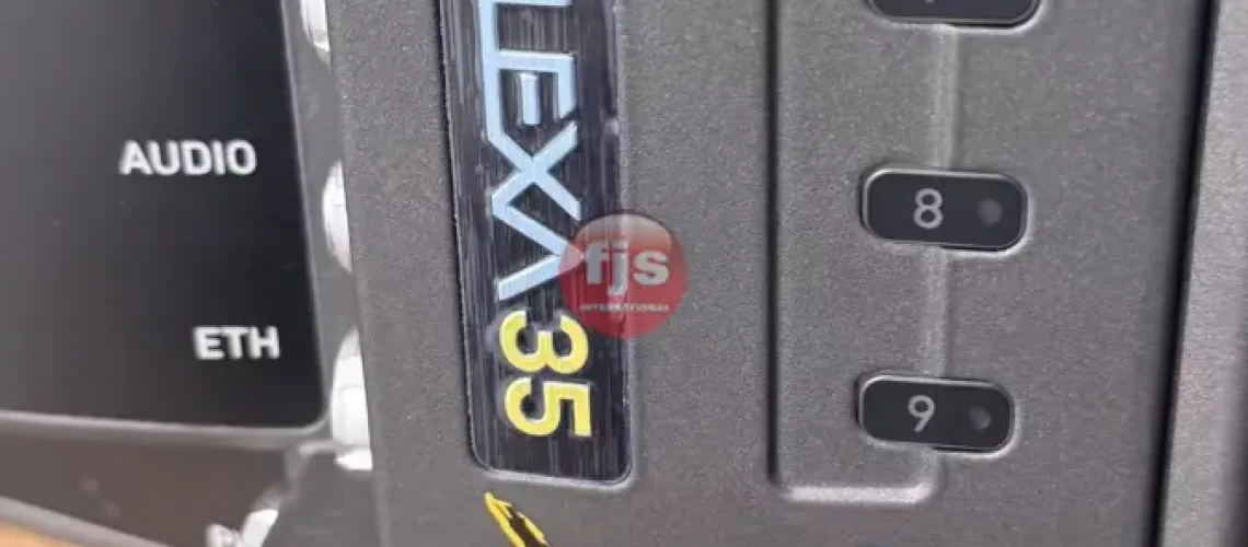 ARRI-Alexa-35-Xtreme-YZG-FJS-001