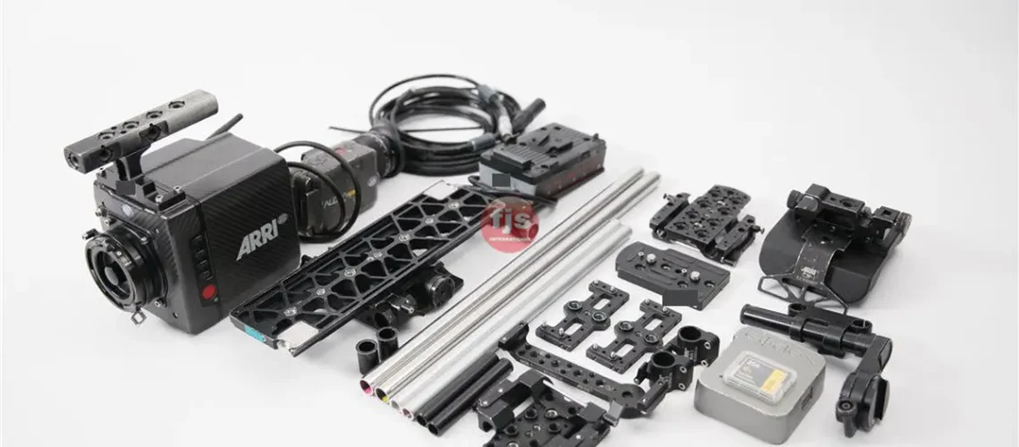 ARRI-Alexa-Mini-3-FJS-001