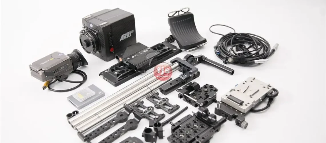 ARRI-Alexa-Mini-4-FJS-001
