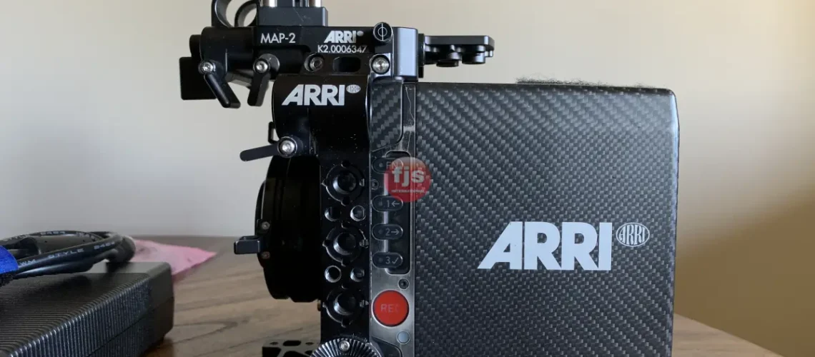 ARRI-Alexa-Mini-BH-FJS-031