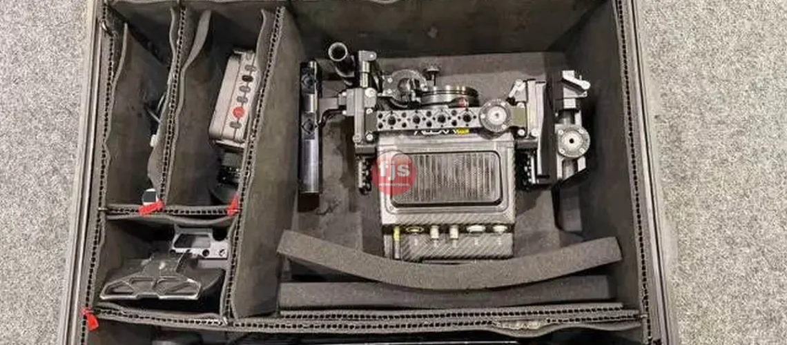 ARRI-Alexa-Mini-DB-FJS-002