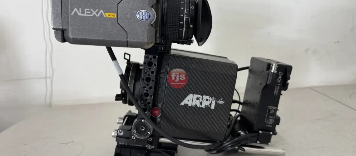 ARRI-Alexa-Mini-JE-FJS-001