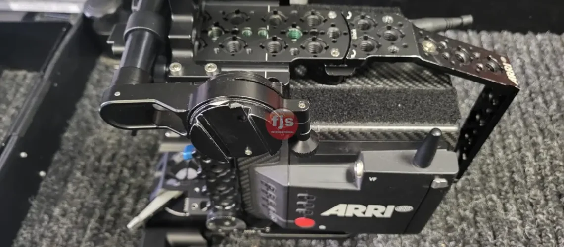 ARRI-Alexa-Mini-LF-AH-FJS-009